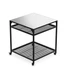 Ooni Modular Table - Large - Ooni Canada