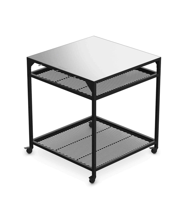 Ooni Modular Table - Large - Ooni Canada | Click this image to open up the product gallery modal. The product gallery modal allows the images to be zoomed in on.