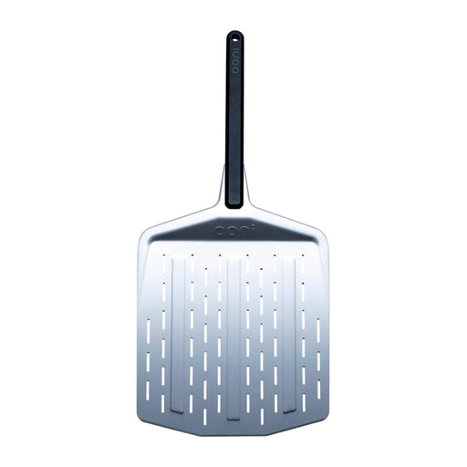 Ooni Perforated Pizza Peel - Ooni Canada