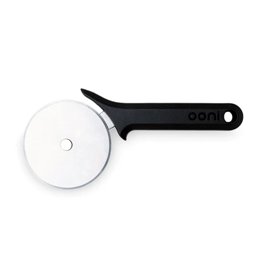 Ooni Pizza Cutter Wheel - Ooni Canada