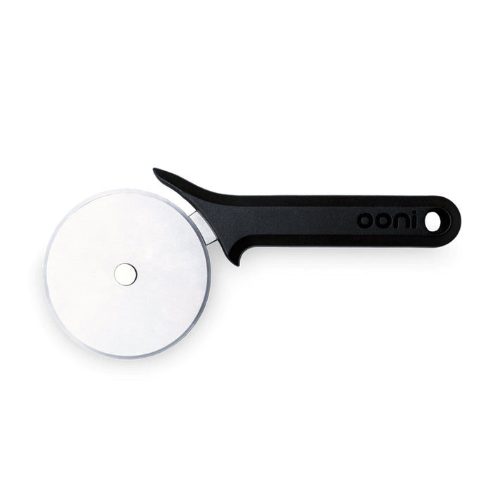 Ooni Pizza Cutter Wheel - Ooni Canada | Click this image to open up the product gallery modal. The product gallery modal allows the images to be zoomed in on.