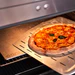 Pizza Baking Steel 13"