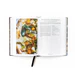 Pizza: The Ultimate Cookbook, Barbara Caraccioli