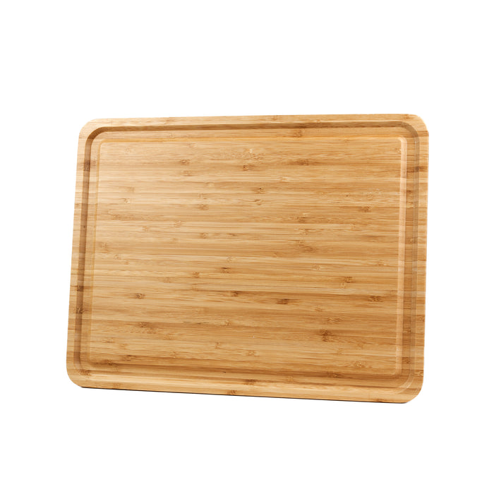 Ooni Pizza Prep Lid - 2