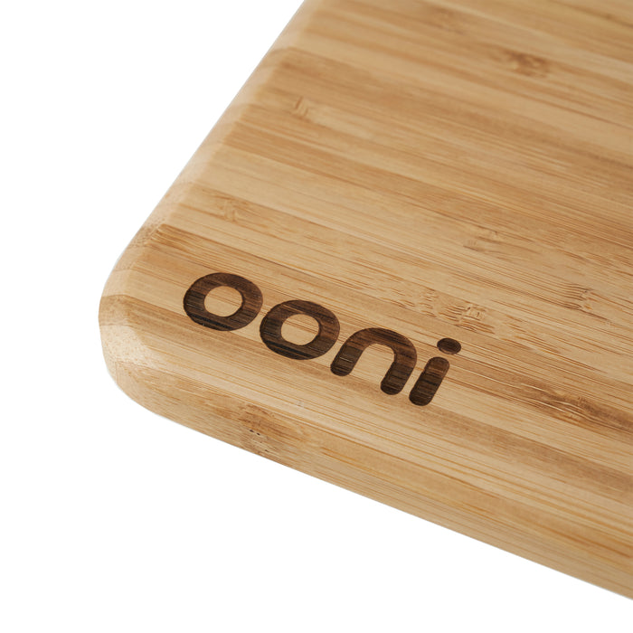 Ooni Pizza Prep Lid - 3