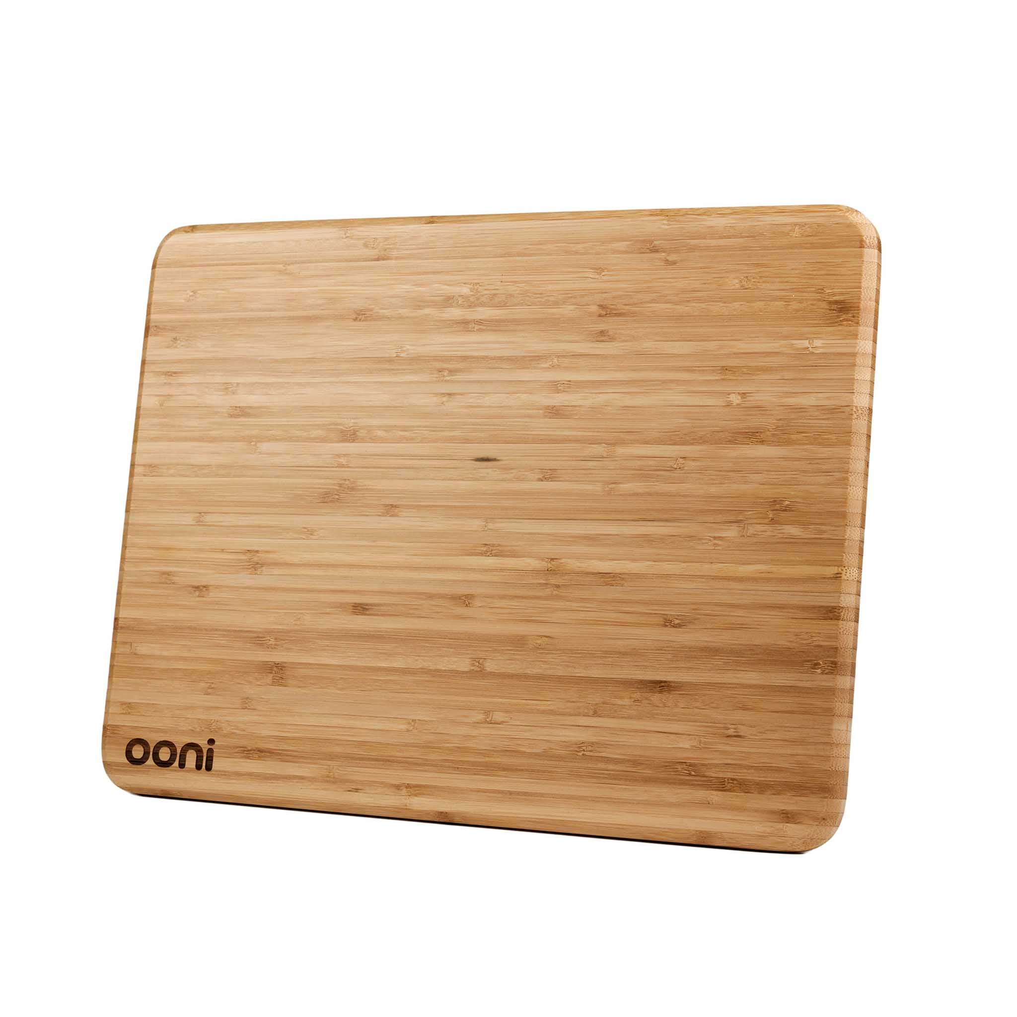 Ooni Prep and Proof Pack