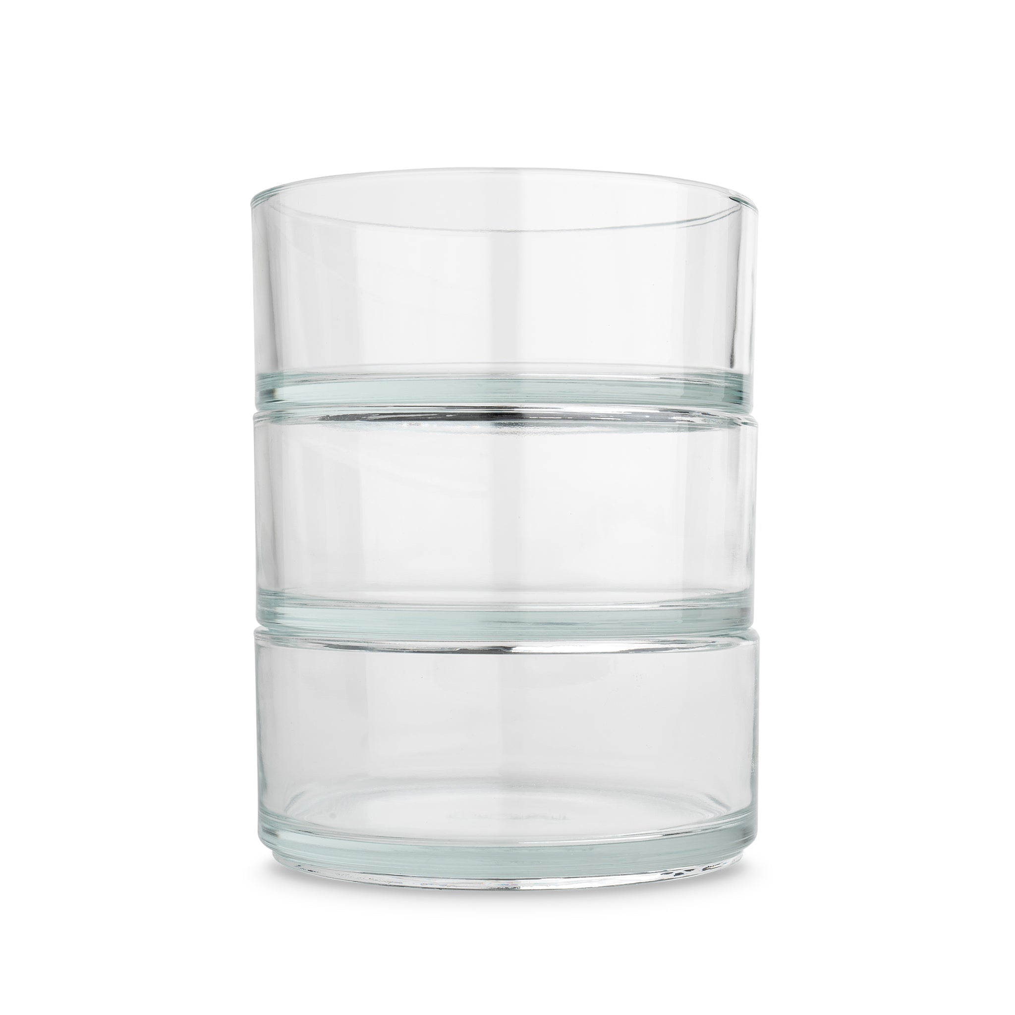 Ooni Stack - Ooni Canada