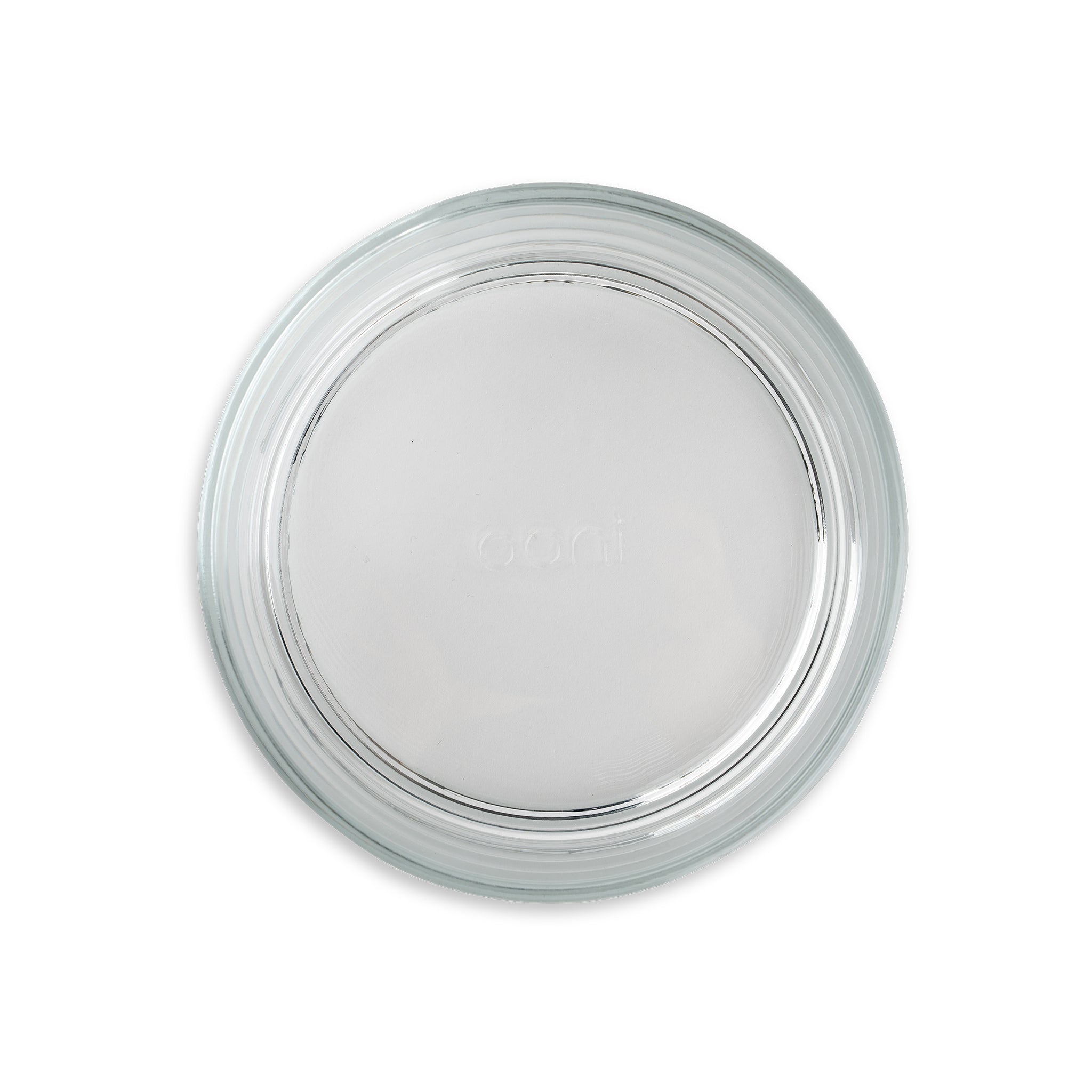 Stack Replacement Ooni Canada