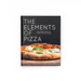 The Elements of Pizza by Ken Forkish