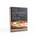 The Elements of Pizza by Ken Forkish