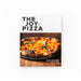 Joy of Pizza, by Dan Richer
