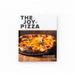 Joy of Pizza, by Dan Richer