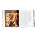 The Mozza Cookbook by Nancy Silverton