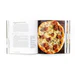 The Mozza Cookbook by Nancy Silverton