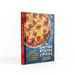 The United States of Pizza by Craig Priebe