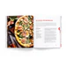 The Pizza Bible by Tony Gemignani