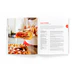 The Pizza Bible by Tony Gemignani