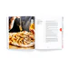 The Pizza Bible by Tony Gemignani