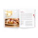 The Pizza Bible by Tony Gemignani