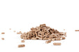 ooni-premium-wood-pellet-10kg