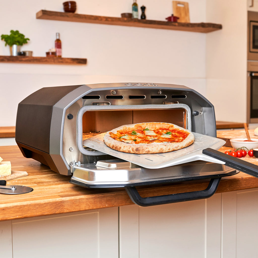 Ooni Volt 12 Electric Pizza Oven — Ooni Canada