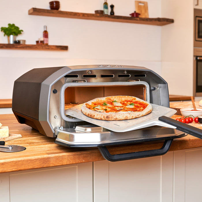 Ooni Volt 12 Electric Pizza Oven - 7