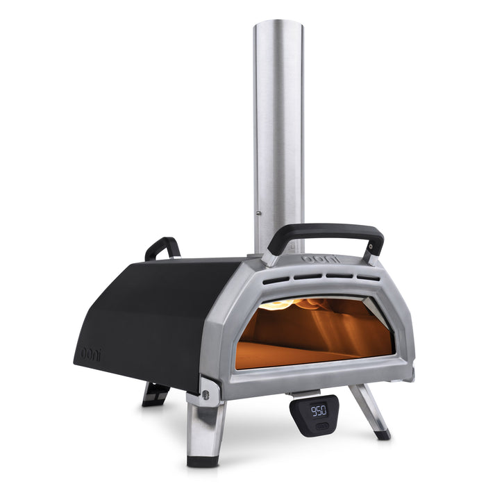 karu 16 oven | Cliquez sur cette image pour ouvrir la fenêtre modale de produits. La fenêtre modale de produits permet de zoomer sur les images.