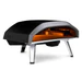 Ooni Koda 16 Gas-Powered Outdoor Pizza Oven | Ooni Canada