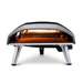 Ooni Koda 16 Gas-Powered Outdoor Pizza Oven | Ooni Canada