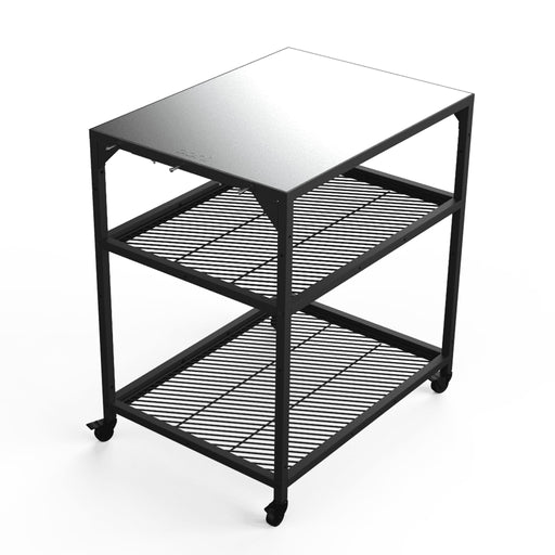 Ooni Modular Table - Medium - Ooni Canada