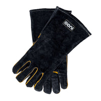 How to Use Gloves for Pizza Oven: Ultimate Safety & Cooking Tips