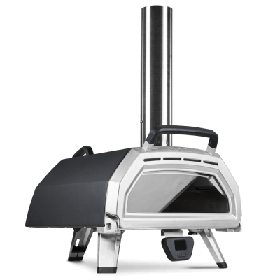 Karu 16 pizza oven